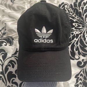 ⭐️3/$25⭐️ Adidas Hat